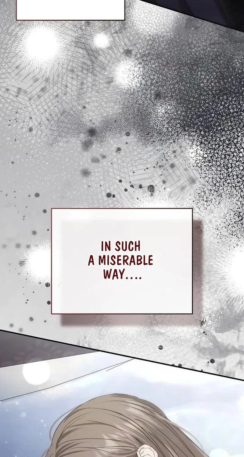 Read Pure Love, Corruption chapter 19 image 27 on Lezhin