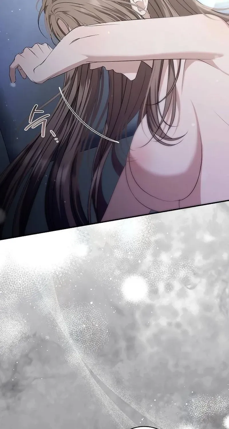 Read Pure Love, Corruption chapter 19 image 28 on Lezhin