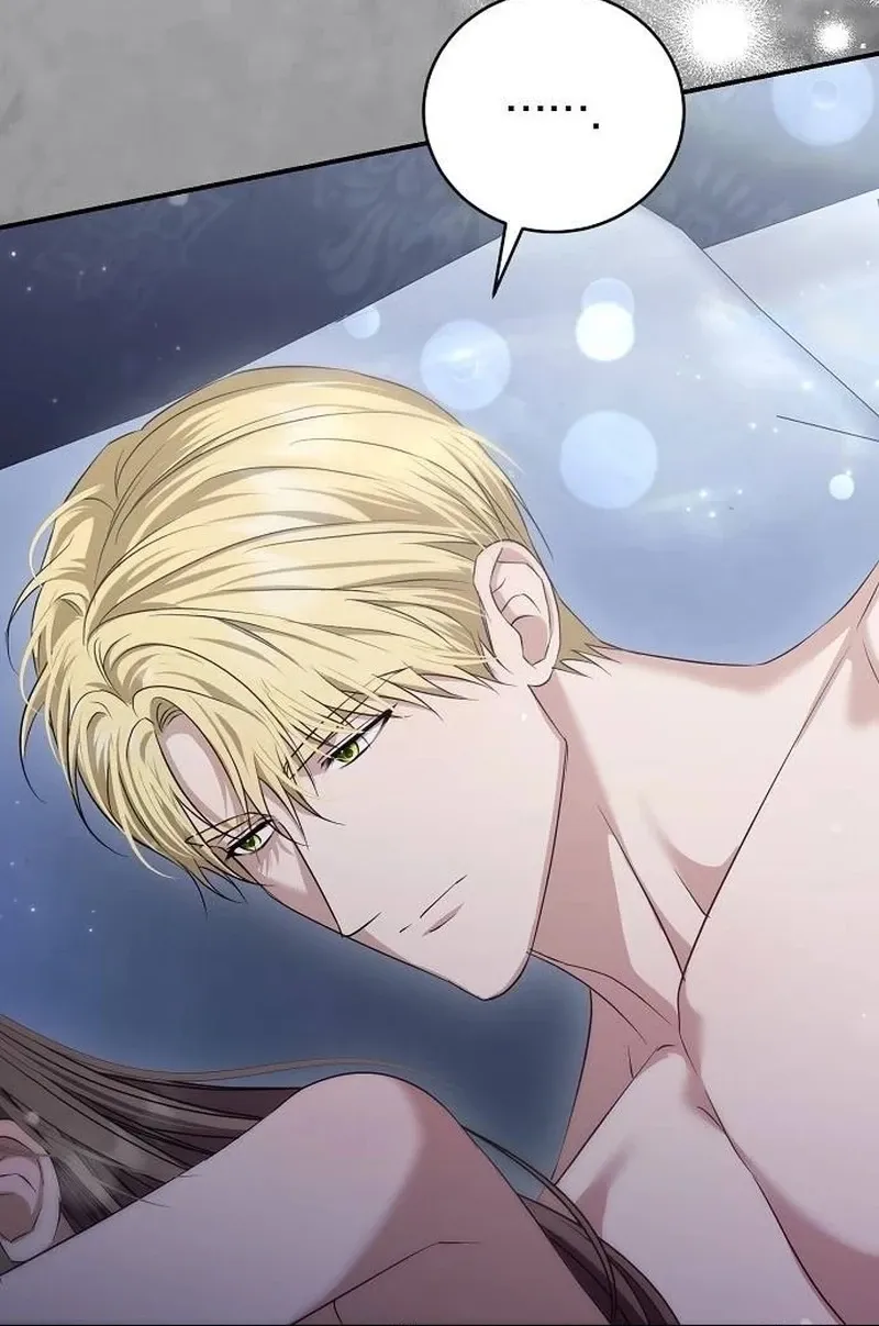 Read Pure Love, Corruption chapter 19 image 29 on Lezhin