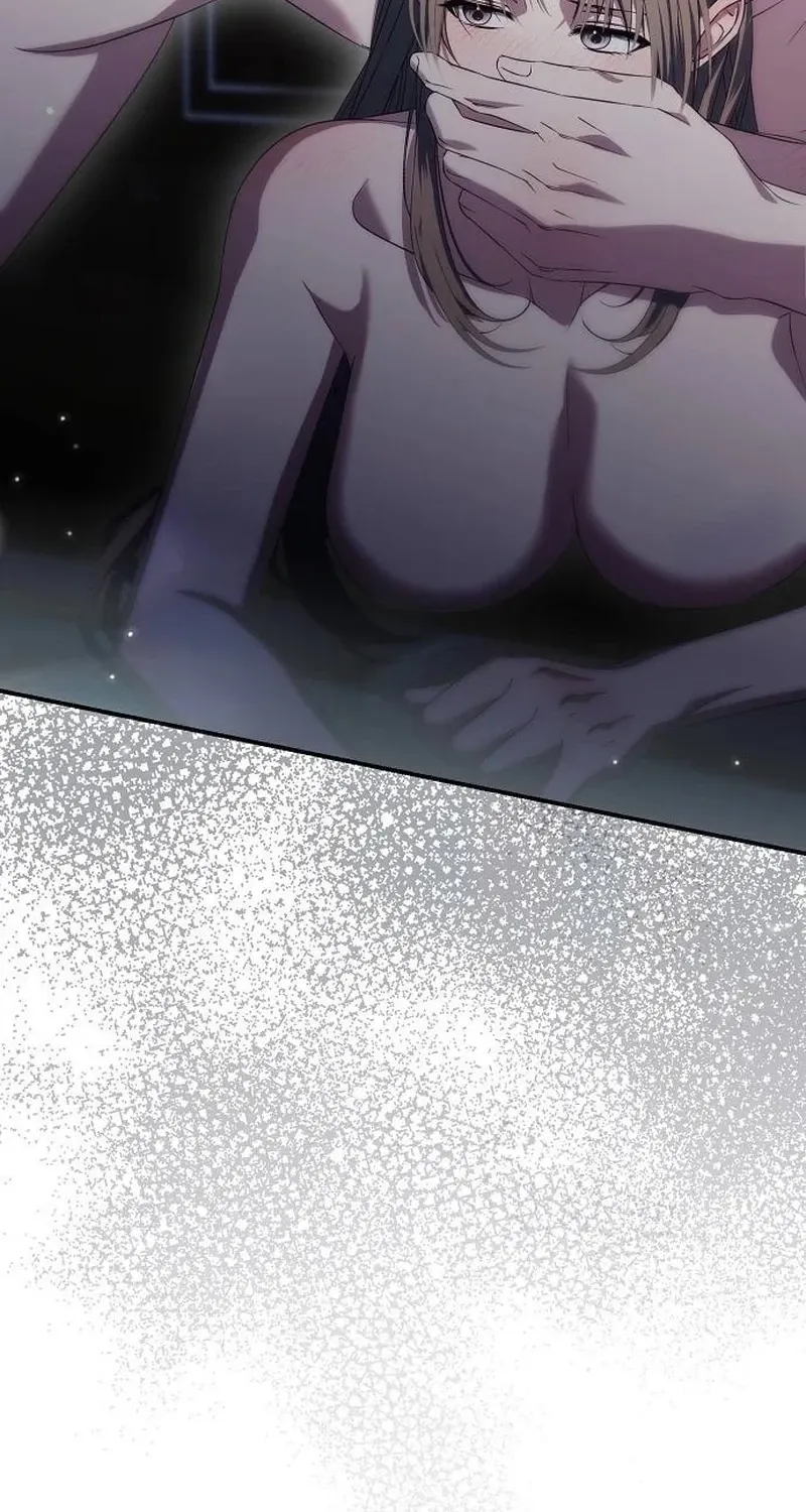 Read Pure Love, Corruption chapter 19 image 3 on Lezhin