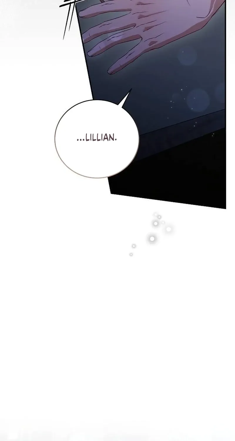 Read Pure Love, Corruption chapter 19 image 31 on Lezhin