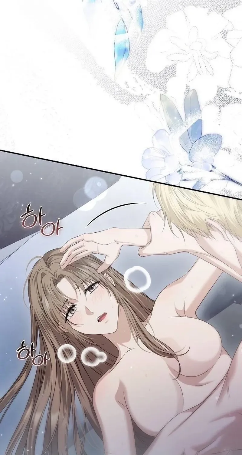 Read Pure Love, Corruption chapter 19 image 33 on Lezhin