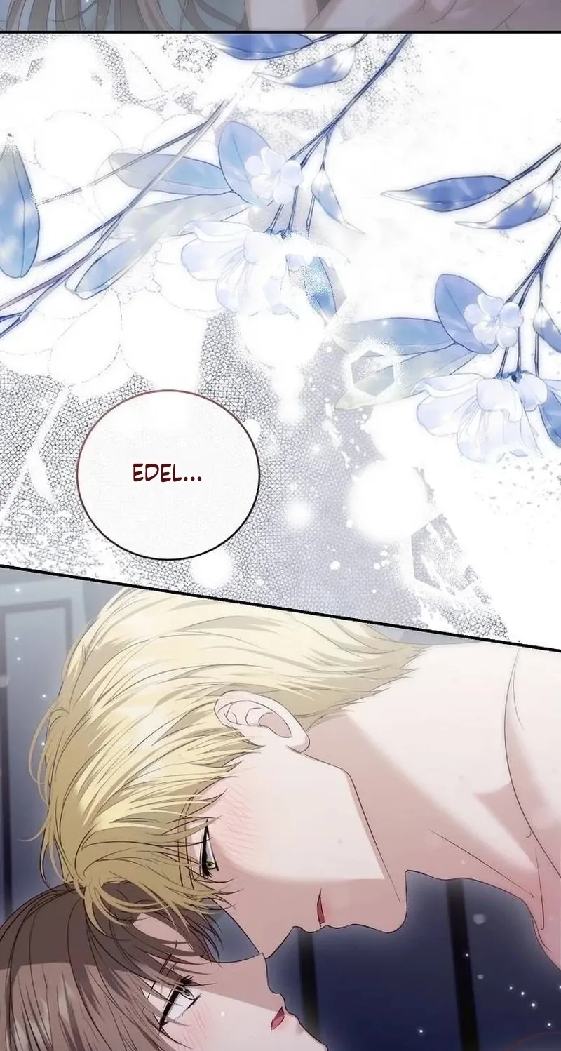 Read Pure Love, Corruption chapter 19 image 34 on Lezhin