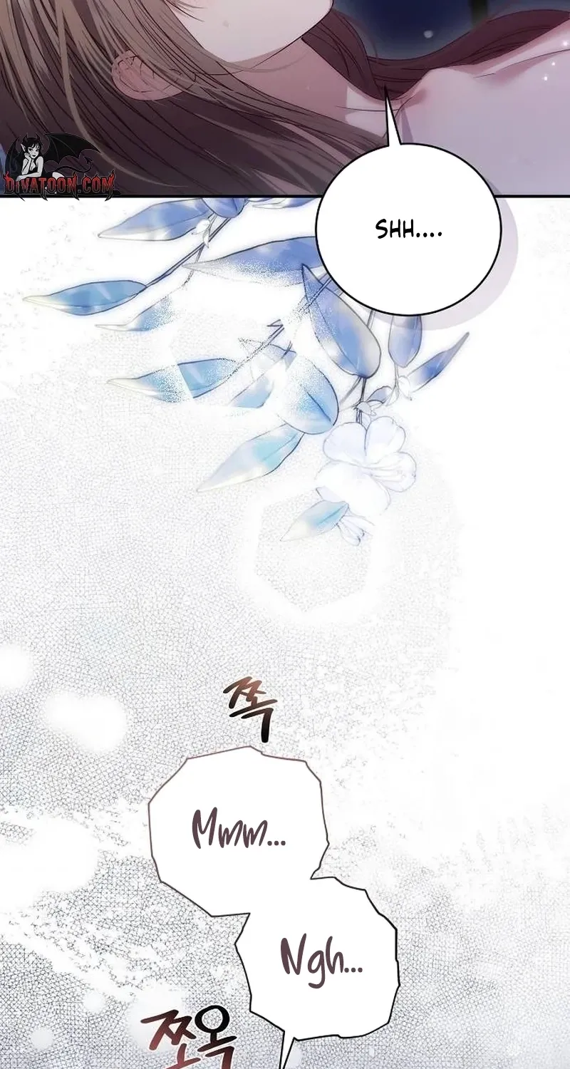 Read Pure Love, Corruption chapter 19 image 35 on Lezhin