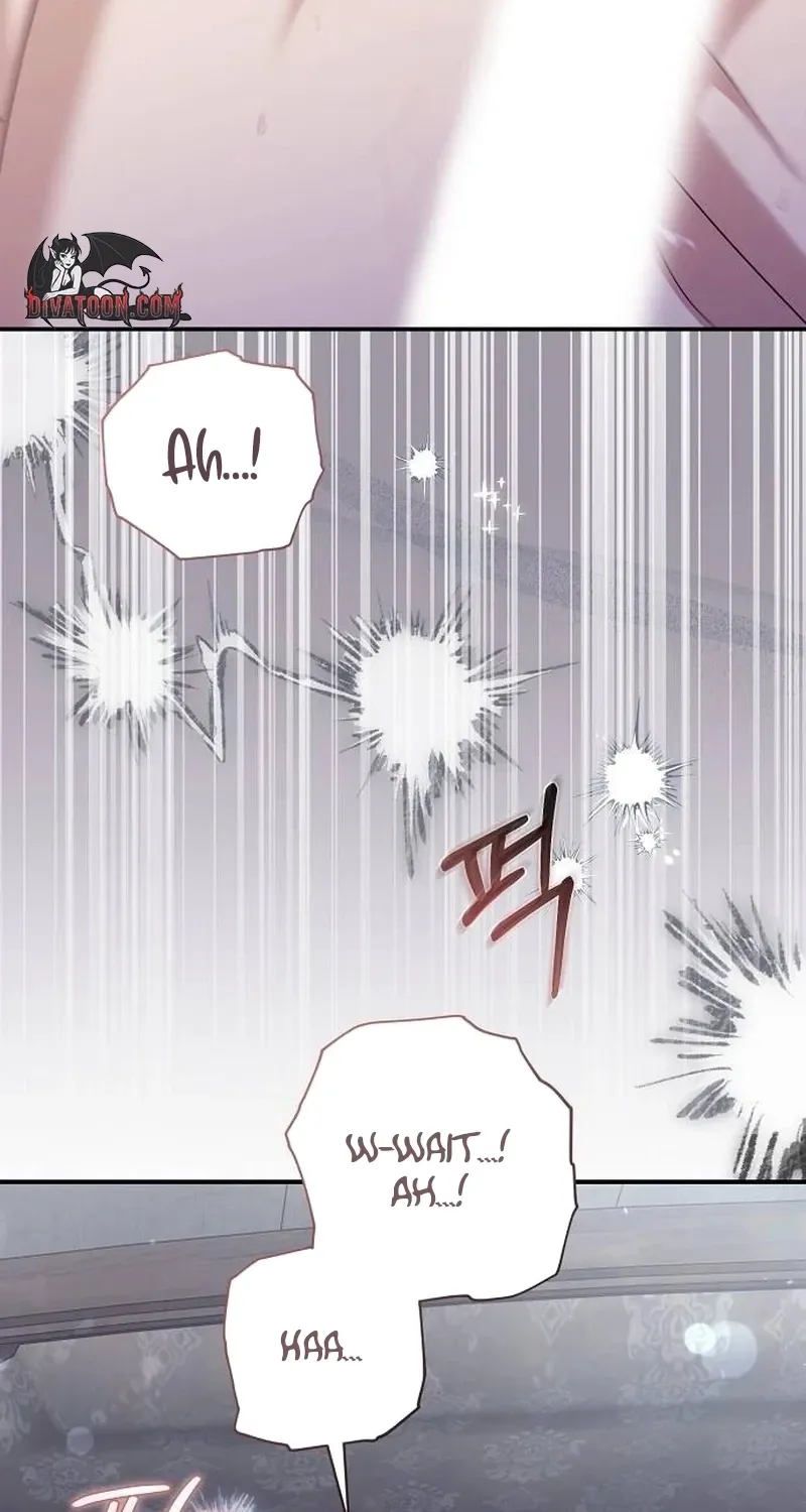 Read Pure Love, Corruption chapter 19 image 40 on Lezhin