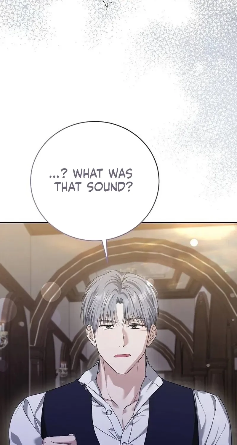 Read Pure Love, Corruption chapter 19 image 43 on Lezhin
