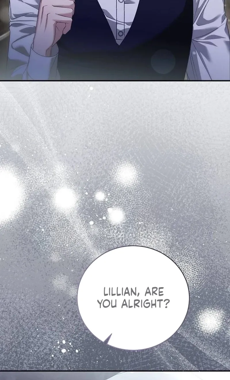Read Pure Love, Corruption chapter 19 image 44 on Lezhin