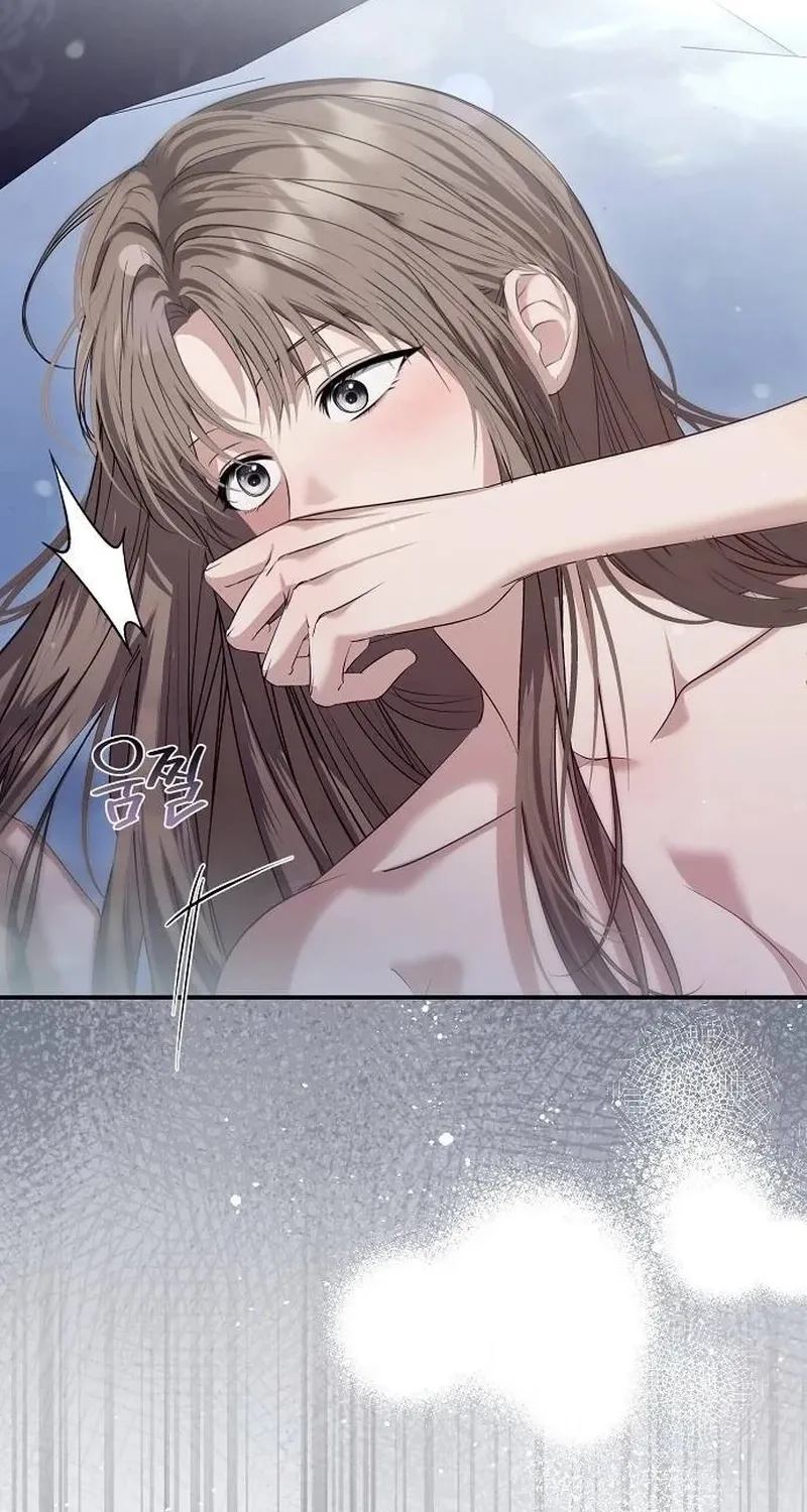 Read Pure Love, Corruption chapter 19 image 45 on Lezhin