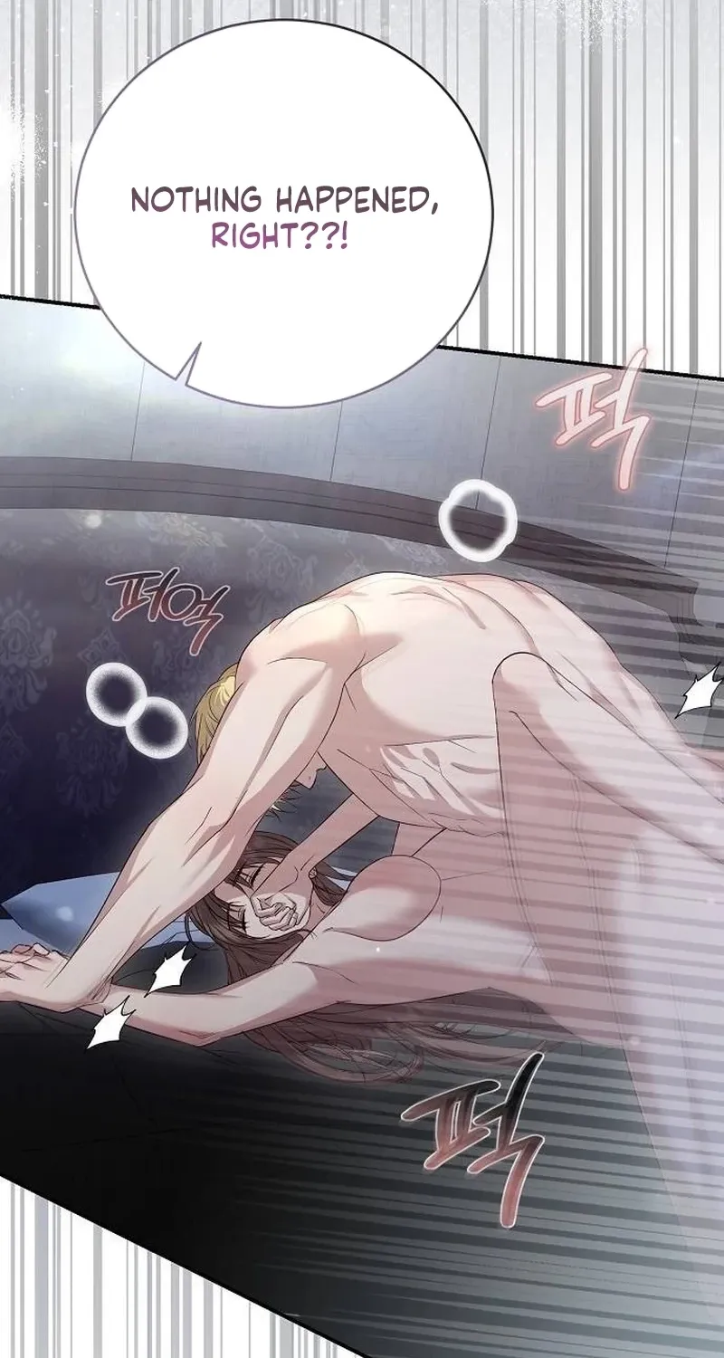 Read Pure Love, Corruption chapter 19 image 46 on Lezhin