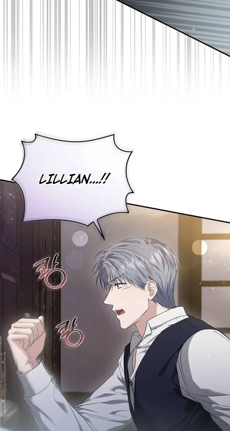 Read Pure Love, Corruption chapter 19 image 47 on Lezhin