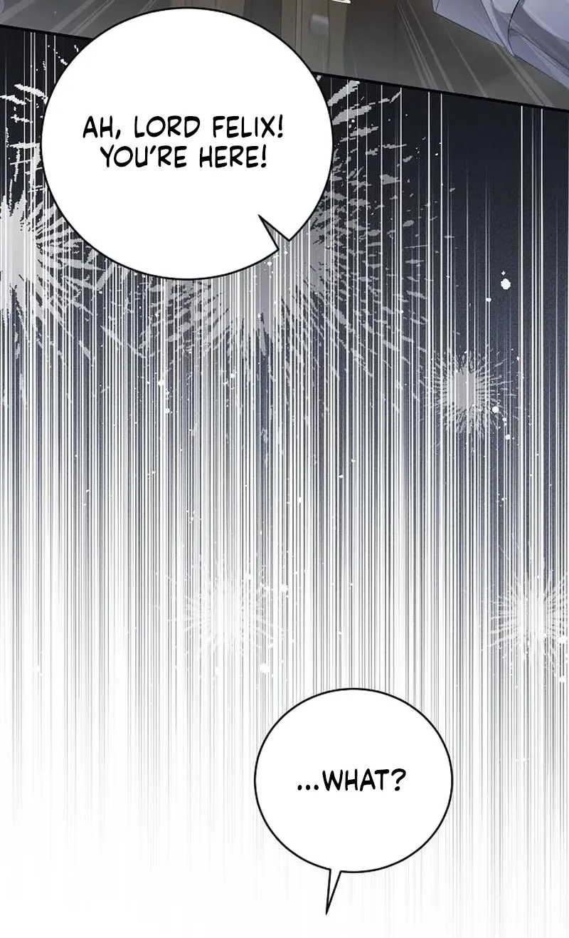 Read Pure Love, Corruption chapter 19 image 49 on Lezhin