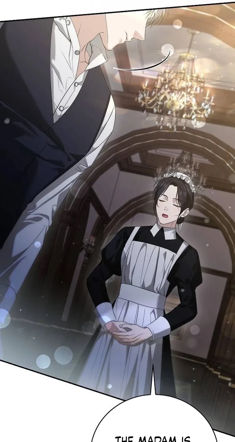 Read Pure Love, Corruption chapter 19 image 50 on Lezhin