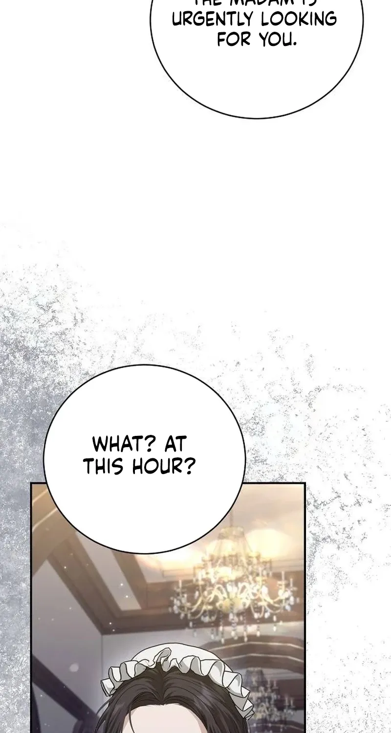 Read Pure Love, Corruption chapter 19 image 51 on Lezhin
