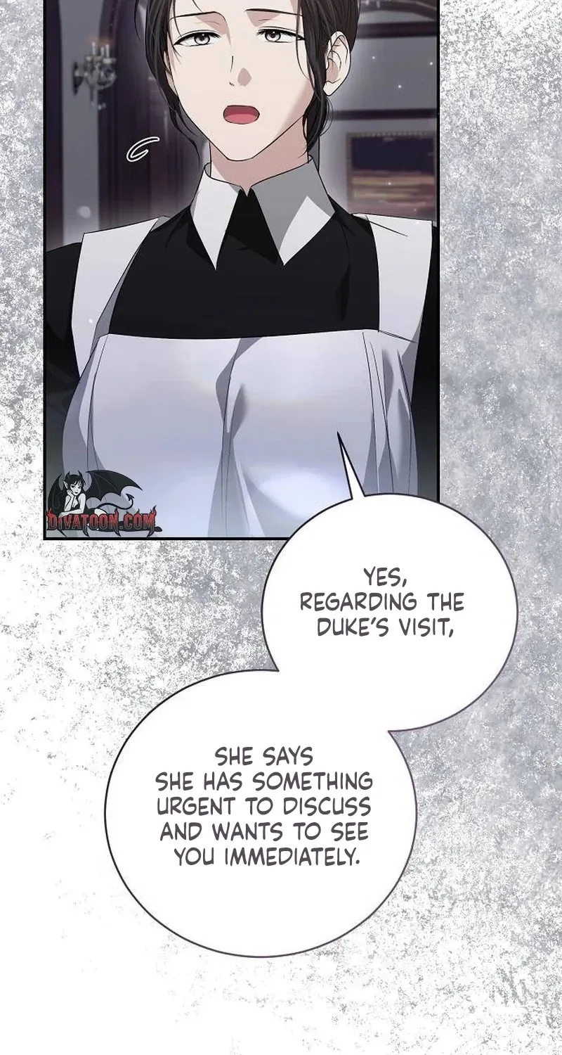 Read Pure Love, Corruption chapter 19 image 52 on Lezhin