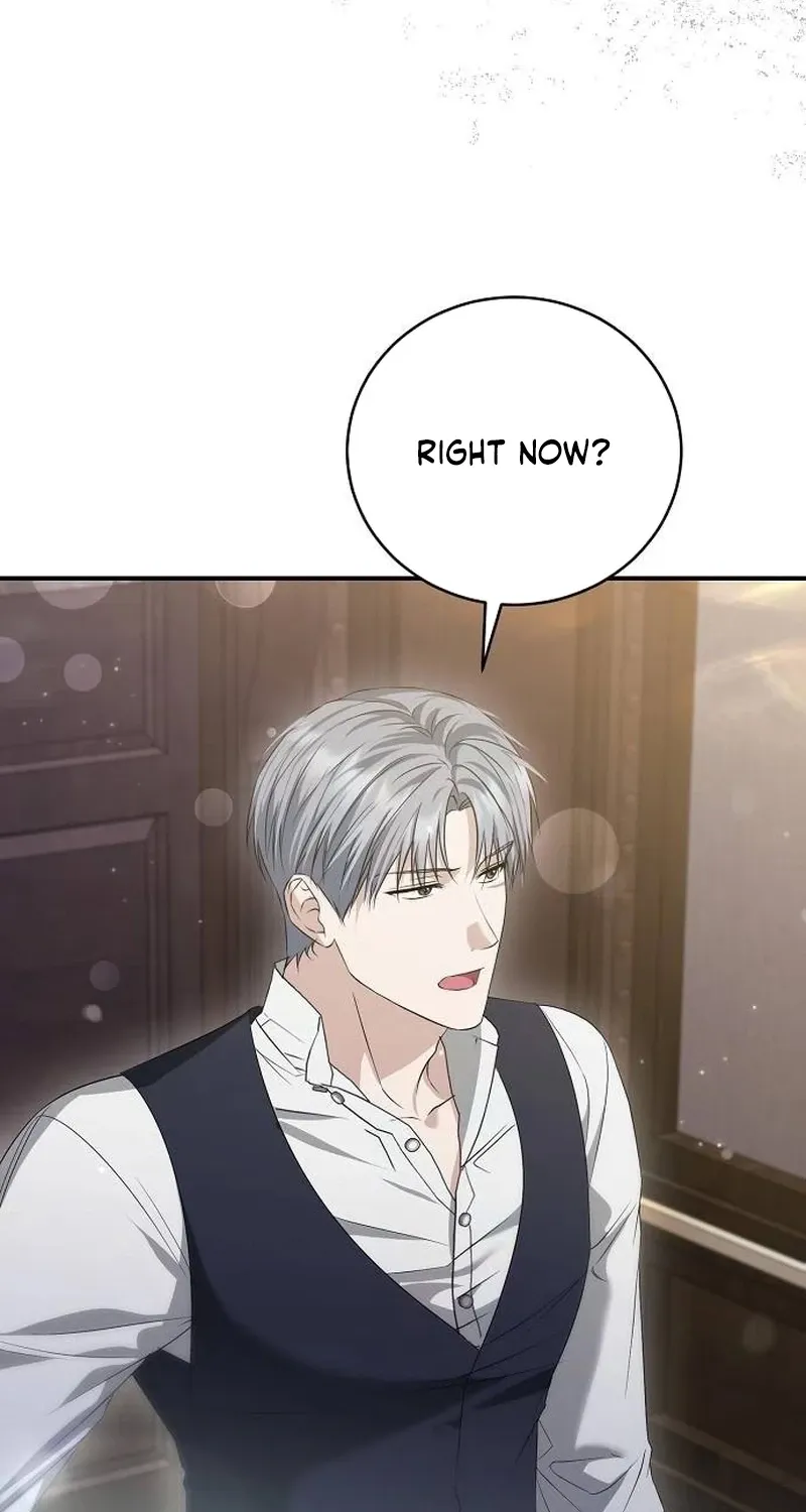 Read Pure Love, Corruption chapter 19 image 53 on Lezhin