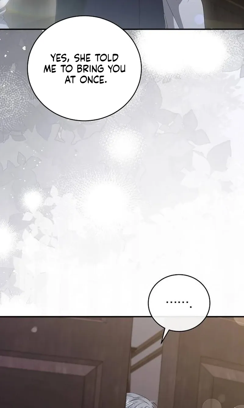 Read Pure Love, Corruption chapter 19 image 54 on Lezhin