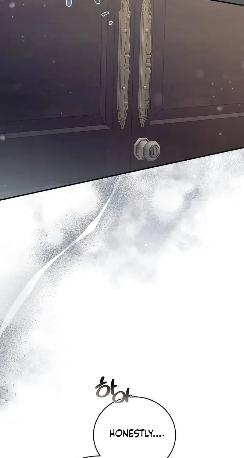 Read Pure Love, Corruption chapter 19 image 56 on Lezhin