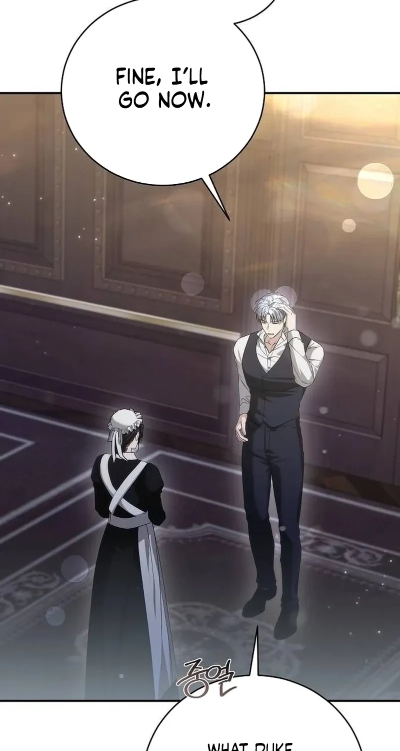 Read Pure Love, Corruption chapter 19 image 57 on Lezhin
