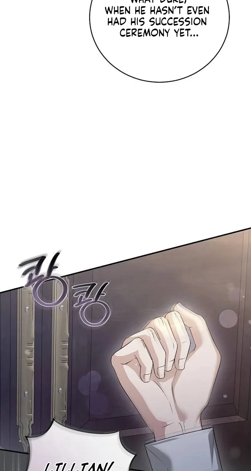 Read Pure Love, Corruption chapter 19 image 58 on Lezhin