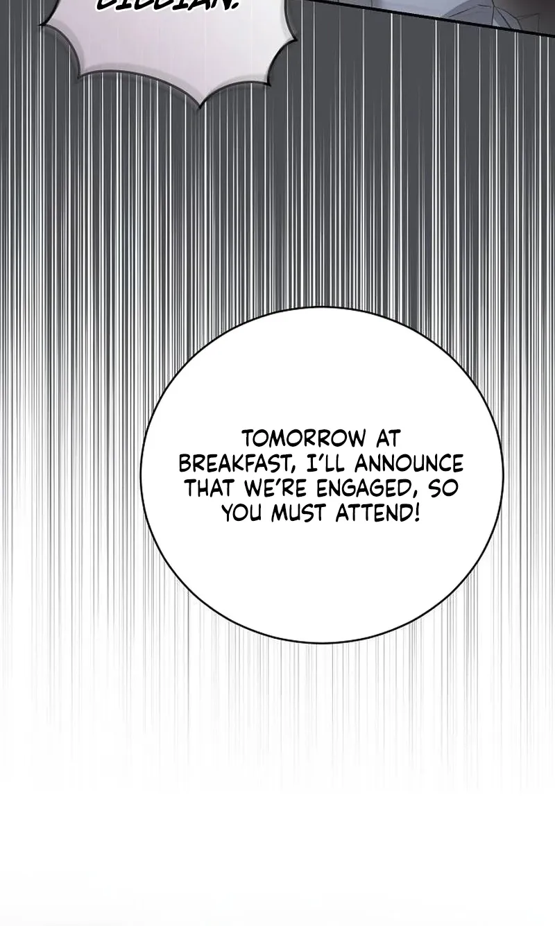 Read Pure Love, Corruption chapter 19 image 59 on Lezhin