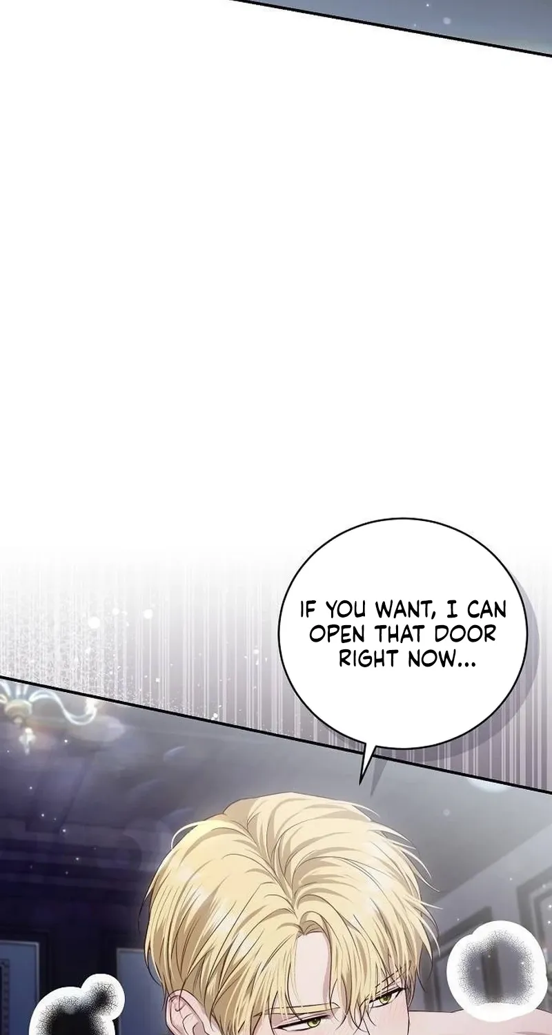 Read Pure Love, Corruption chapter 19 image 6 on Lezhin