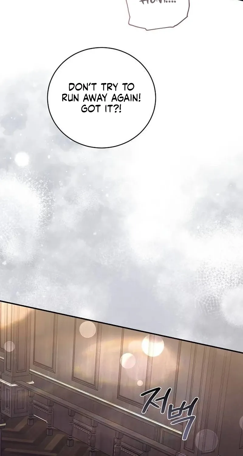 Read Pure Love, Corruption chapter 19 image 61 on Lezhin
