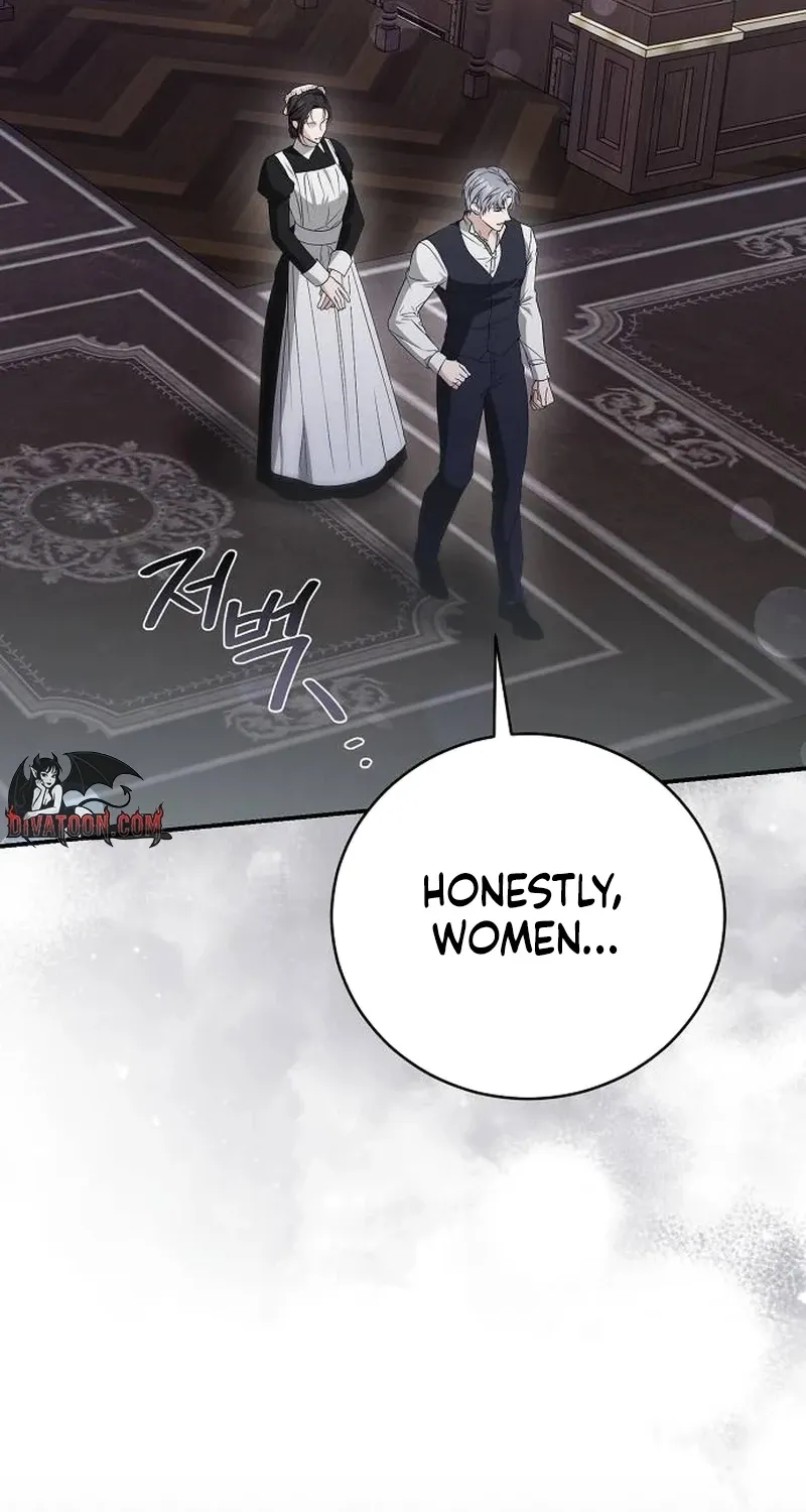 Read Pure Love, Corruption chapter 19 image 62 on Lezhin
