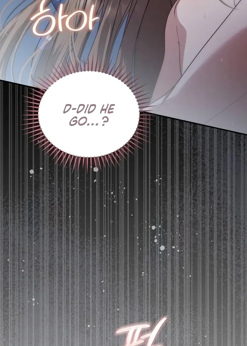 Read Pure Love, Corruption chapter 19 image 64 on Lezhin