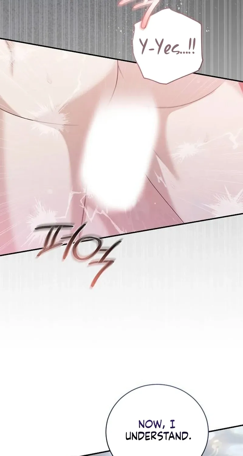 Read Pure Love, Corruption chapter 19 image 65 on Lezhin