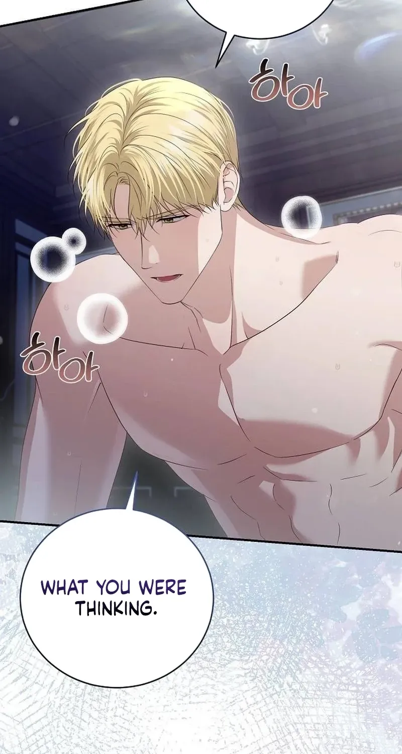 Read Pure Love, Corruption chapter 19 image 66 on Lezhin