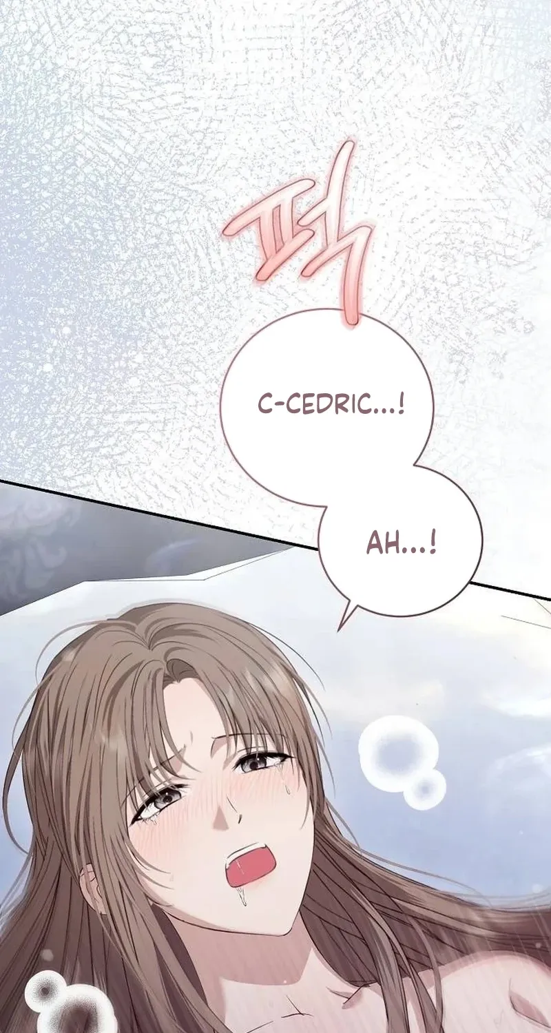 Read Pure Love, Corruption chapter 19 image 67 on Lezhin
