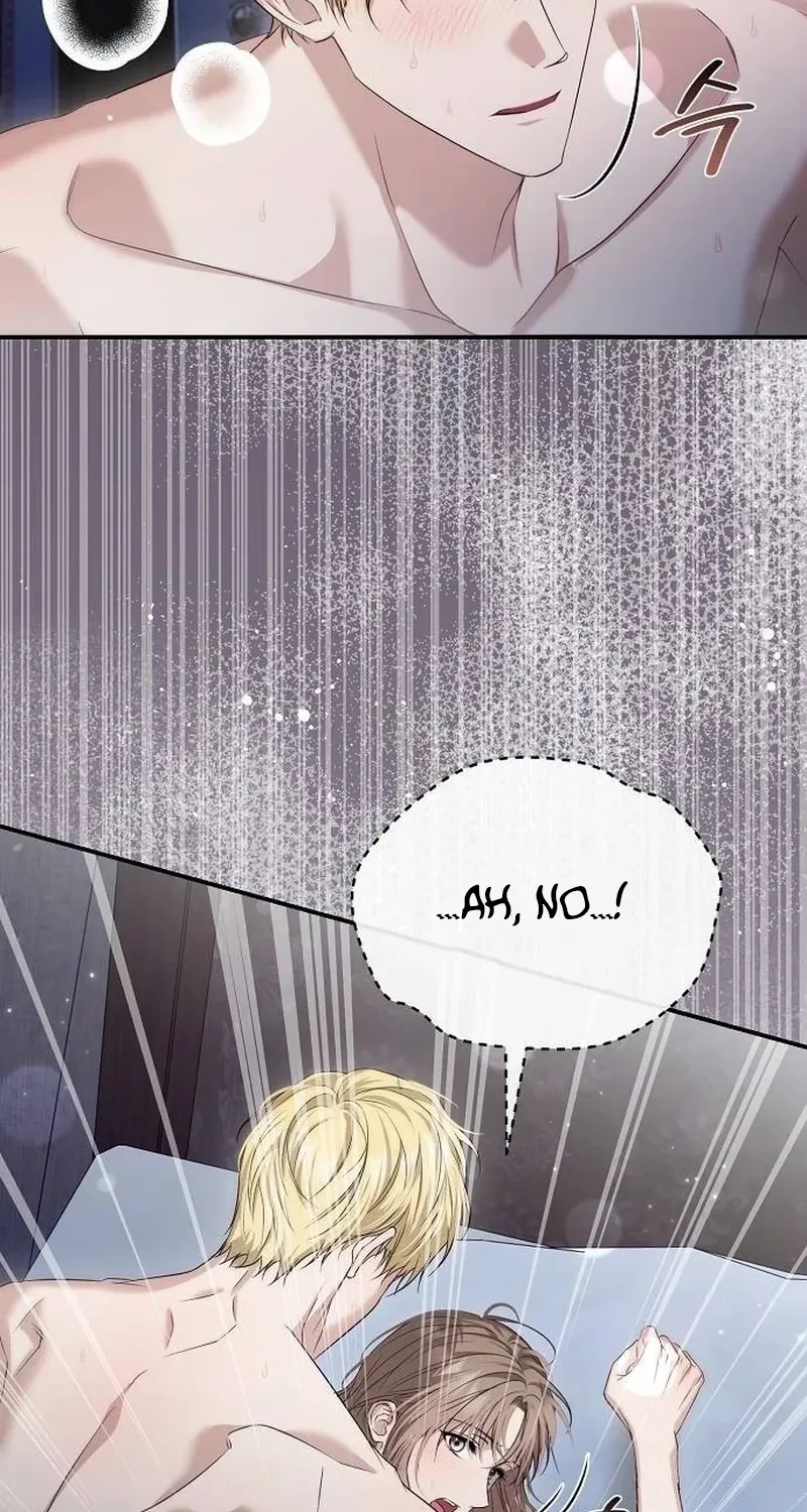 Read Pure Love, Corruption chapter 19 image 7 on Lezhin