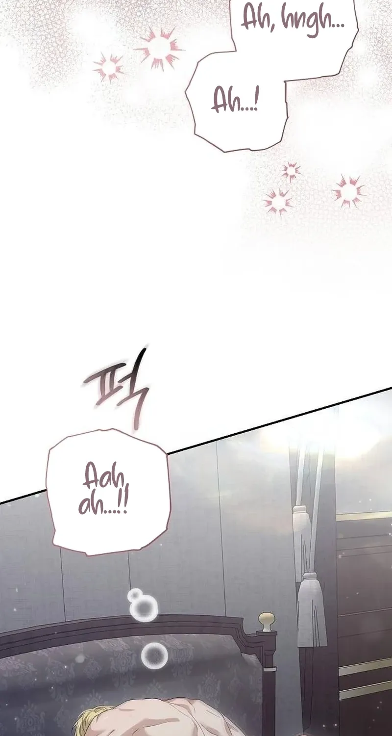 Read Pure Love, Corruption chapter 19 image 71 on Lezhin