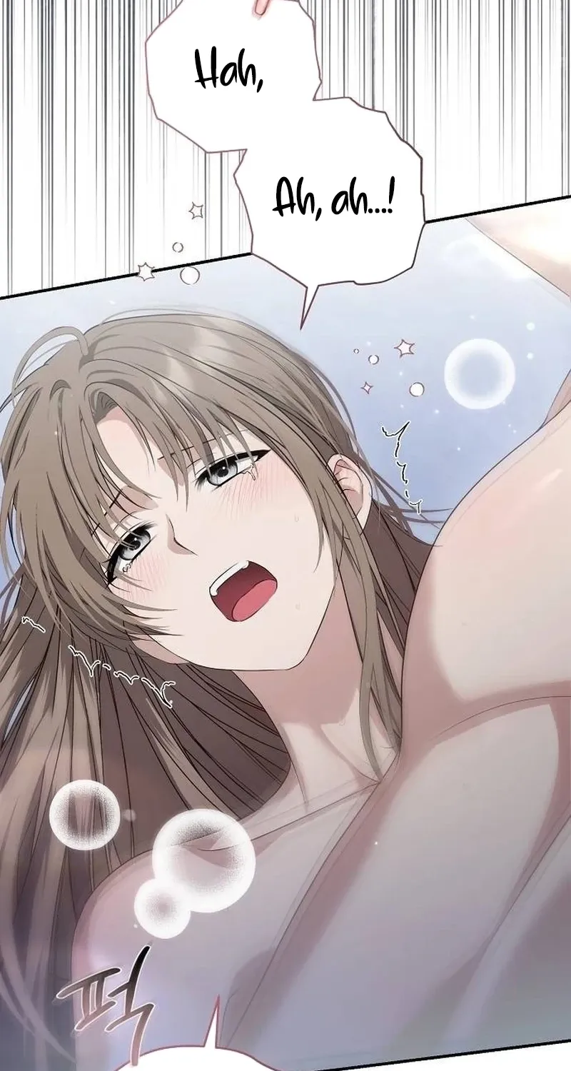 Read Pure Love, Corruption chapter 19 image 73 on Lezhin