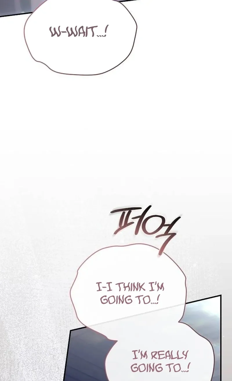 Read Pure Love, Corruption chapter 19 image 74 on Lezhin