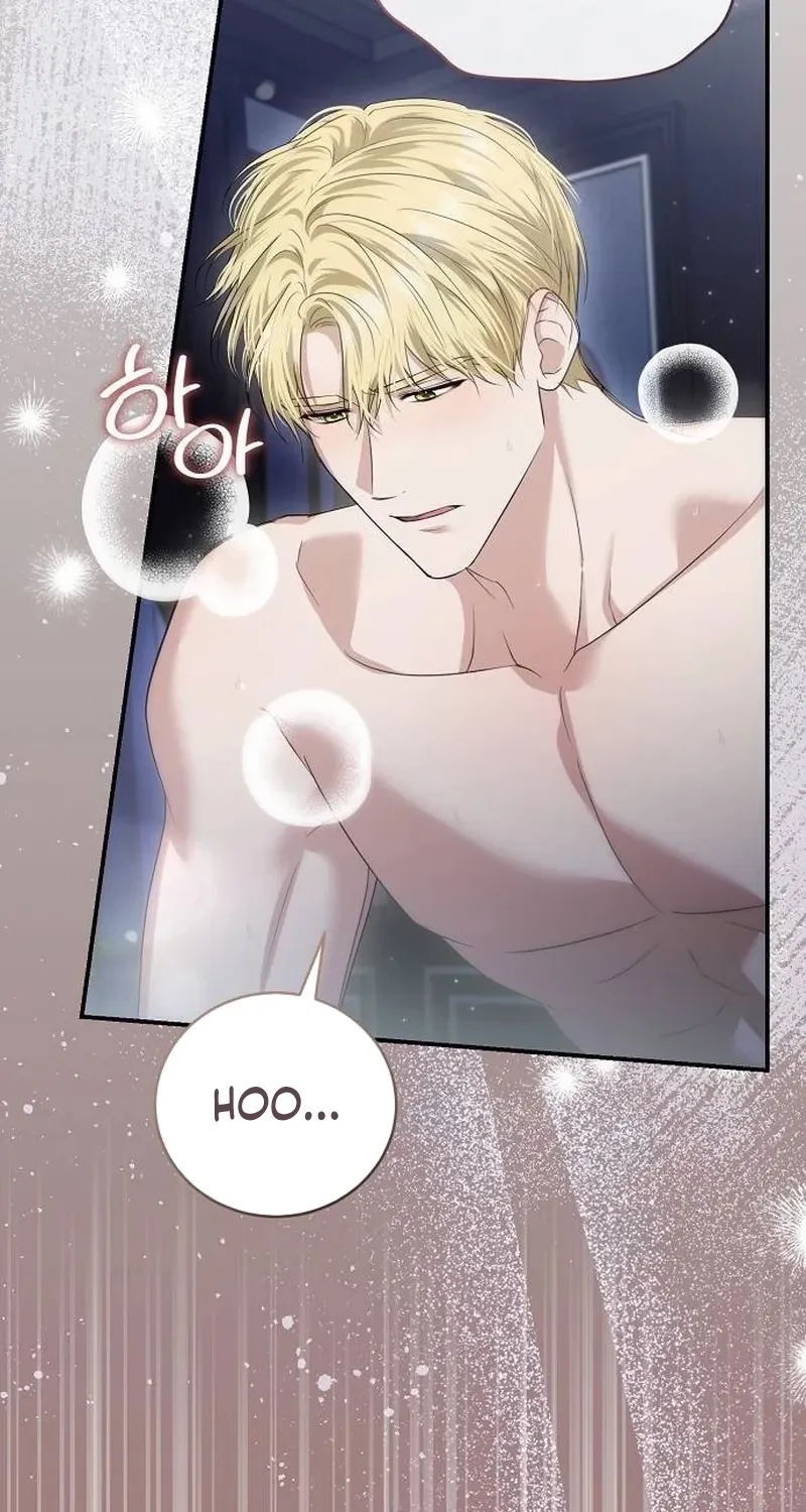 Read Pure Love, Corruption chapter 19 image 75 on Lezhin