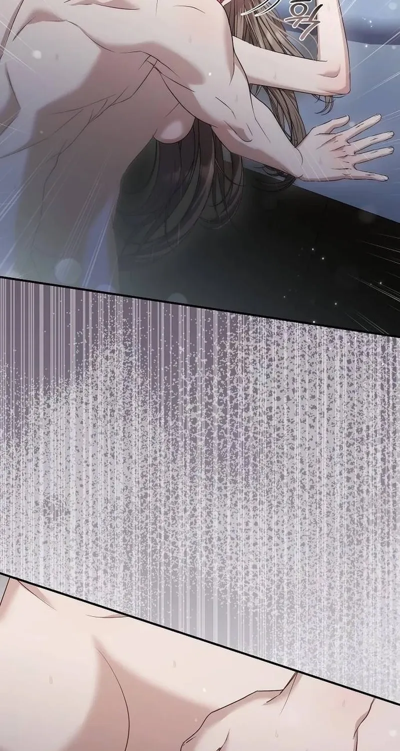 Read Pure Love, Corruption chapter 19 image 8 on Lezhin