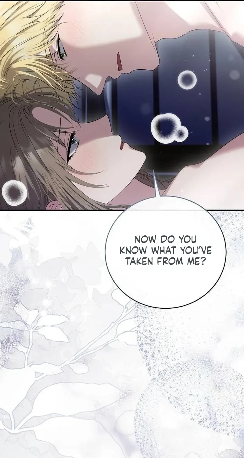 Read Pure Love, Corruption chapter 19 image 80 on Lezhin