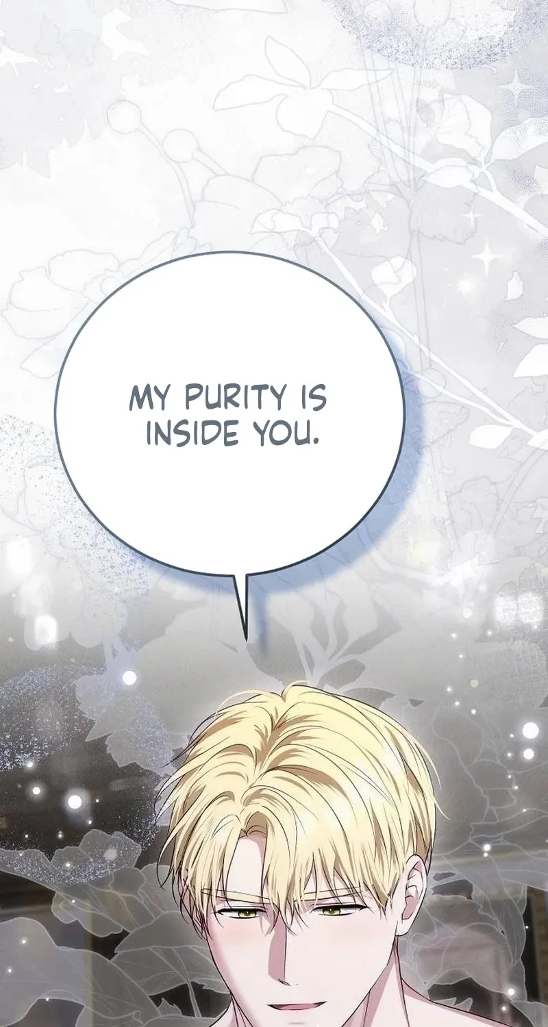 Read Pure Love, Corruption chapter 19 image 81 on Lezhin