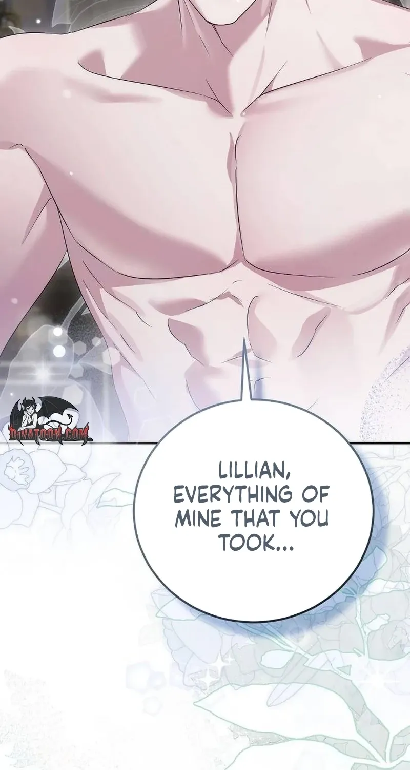 Read Pure Love, Corruption chapter 19 image 82 on Lezhin