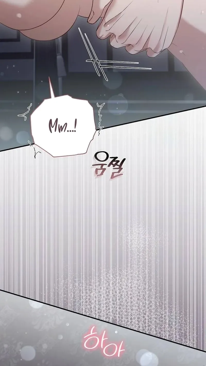 Read Pure Love, Corruption chapter 19 image 9 on Lezhin