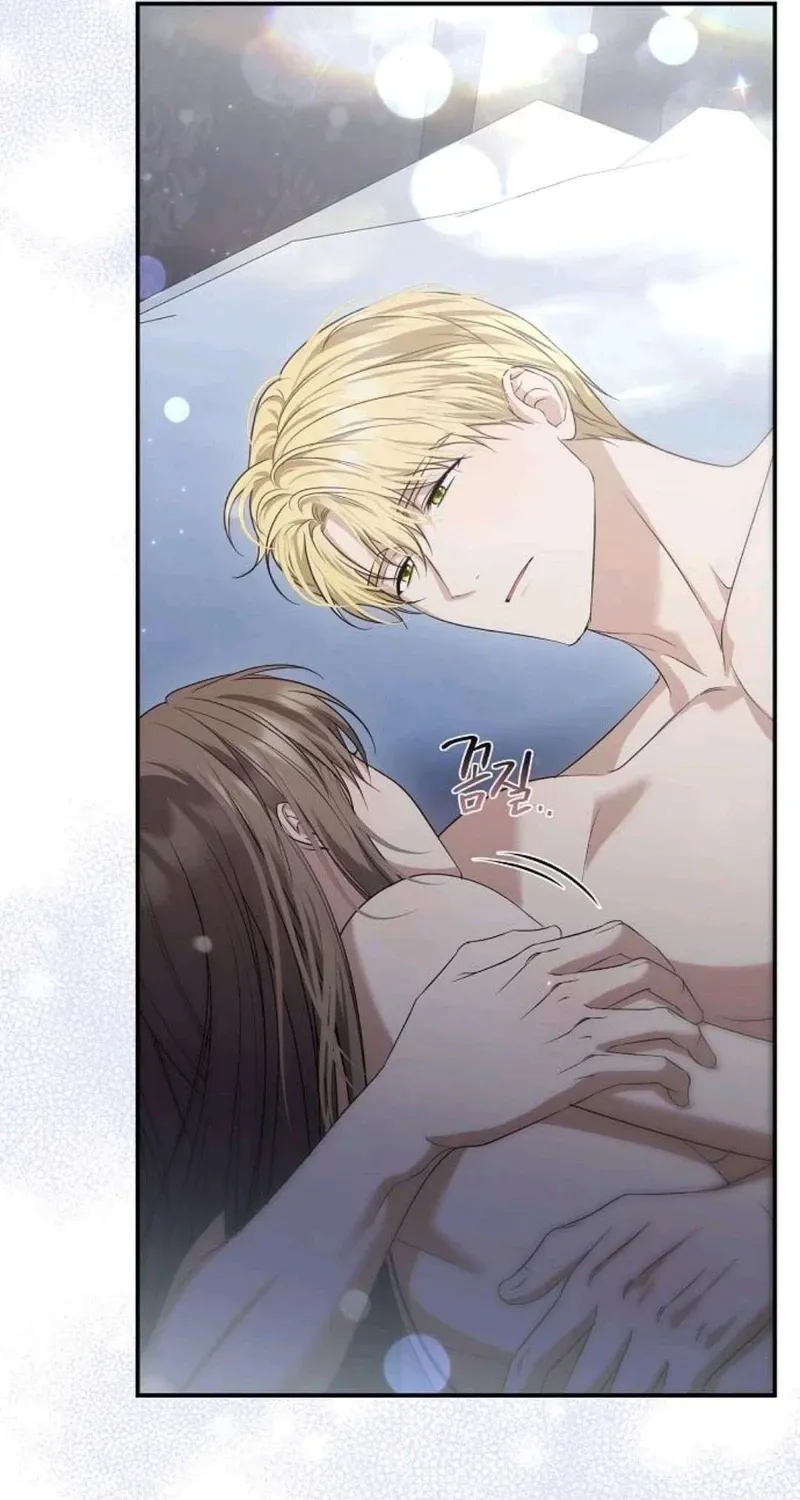 Read Pure Love, Corruption chapter 20 image 10 on Lezhin