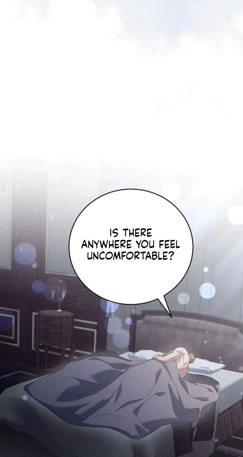 Read Pure Love, Corruption chapter 20 image 11 on Lezhin