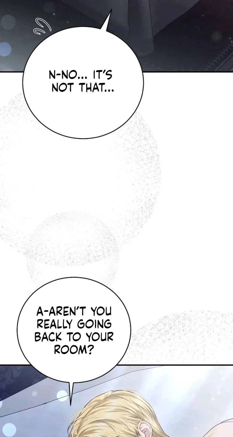Read Pure Love, Corruption chapter 20 image 12 on Lezhin