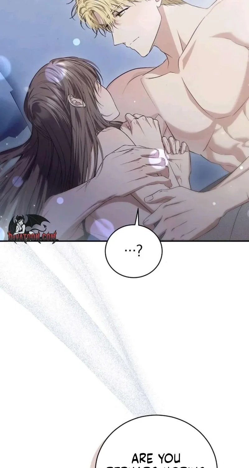 Read Pure Love, Corruption chapter 20 image 13 on Lezhin
