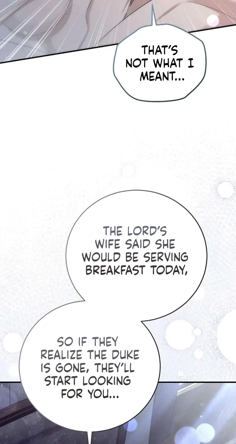 Read Pure Love, Corruption chapter 20 image 15 on Lezhin