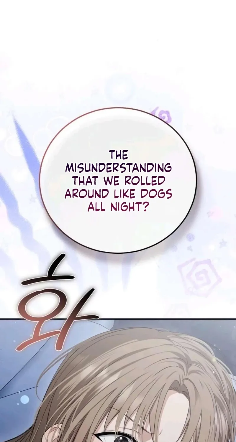 Read Pure Love, Corruption chapter 20 image 18 on Lezhin