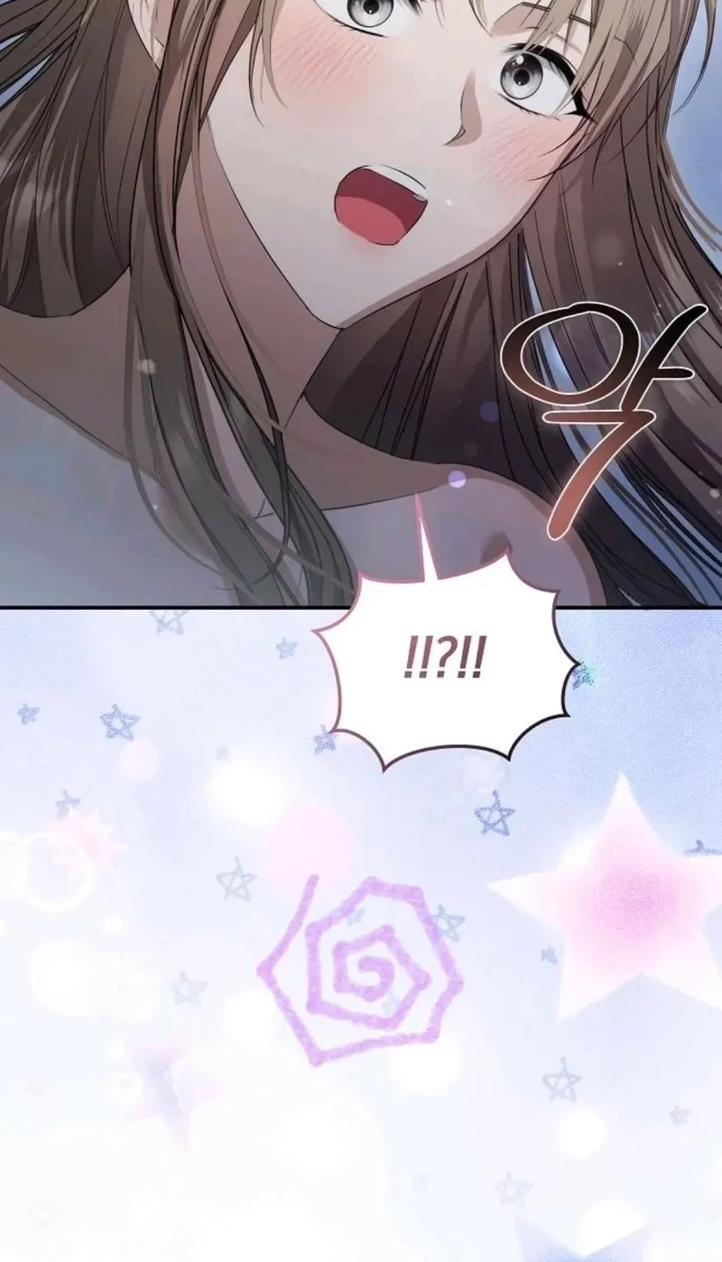 Read Pure Love, Corruption chapter 20 image 19 on Lezhin