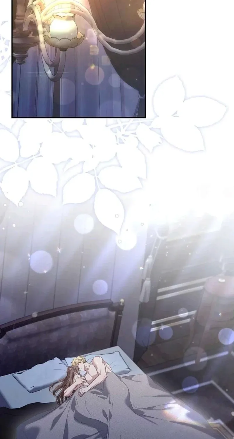 Read Pure Love, Corruption chapter 20 image 2 on Lezhin