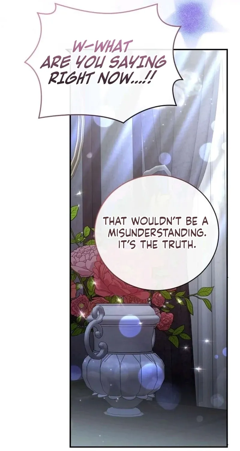 Read Pure Love, Corruption chapter 20 image 20 on Lezhin